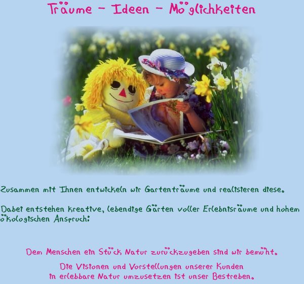 bild4jpg
