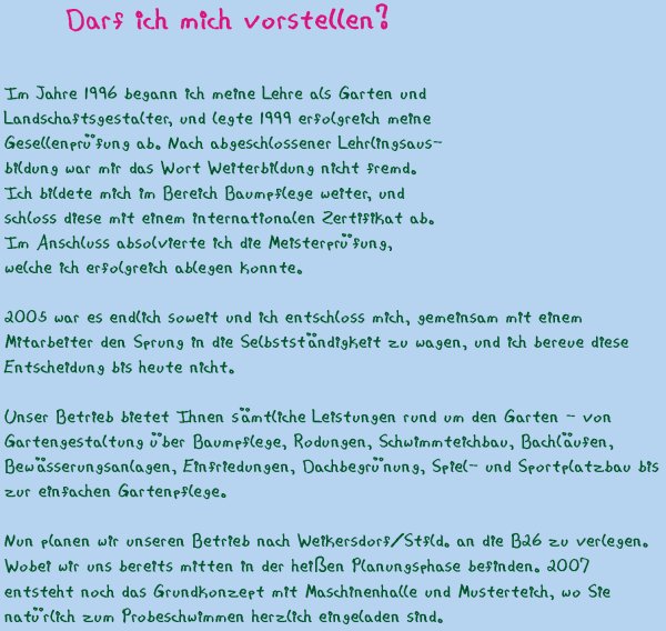 ueberunsjpg