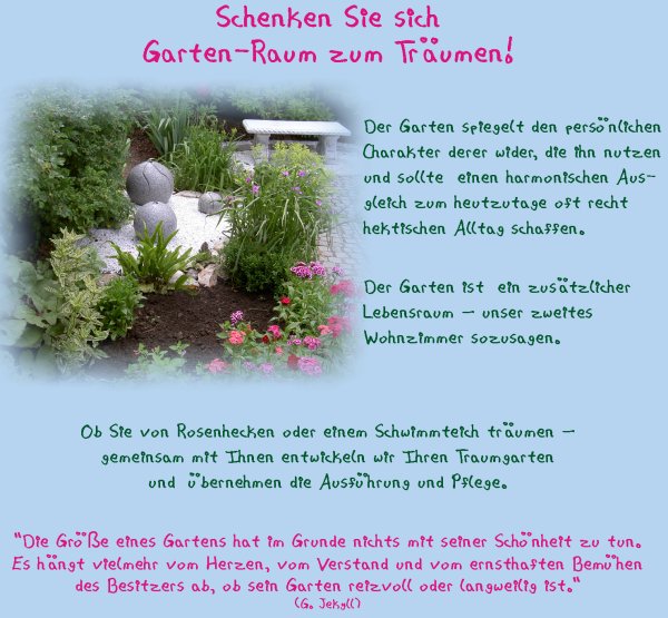 gartenjpg