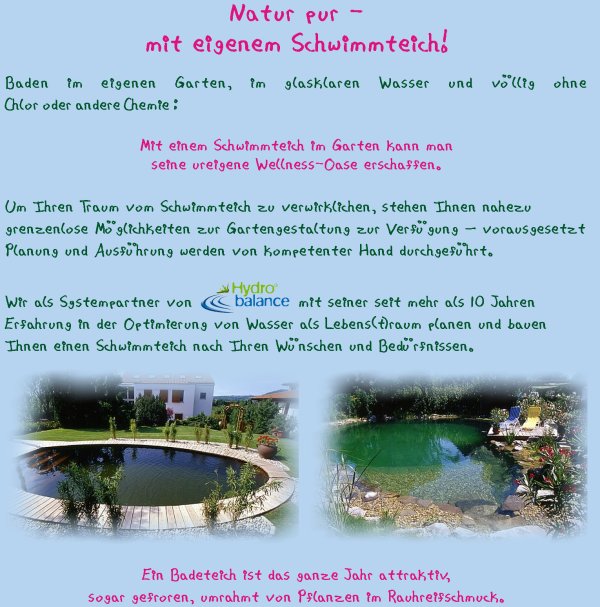schwimmjpg