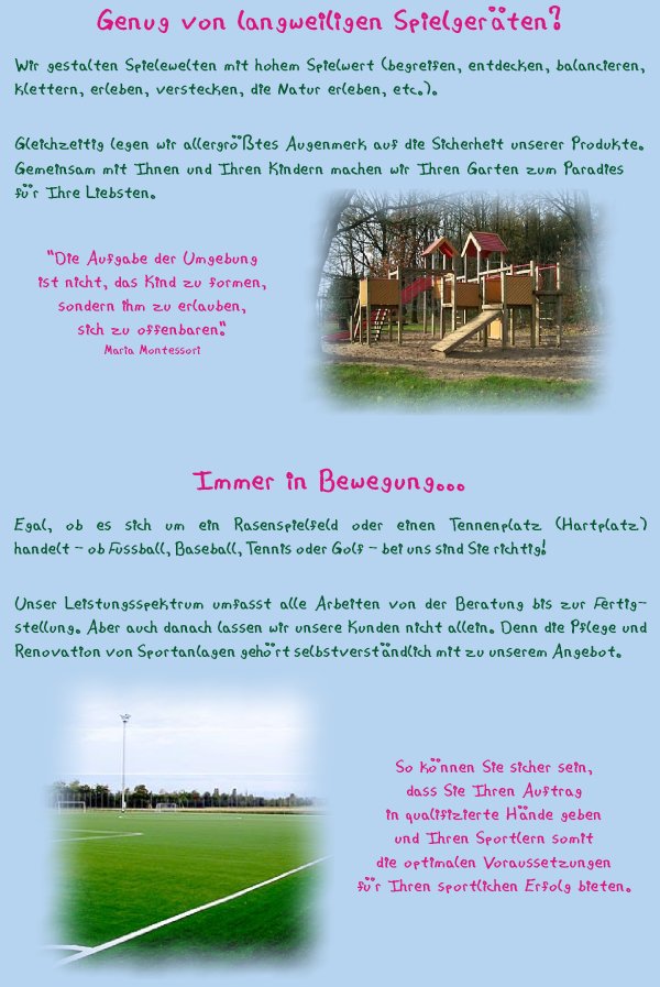 spieljpg